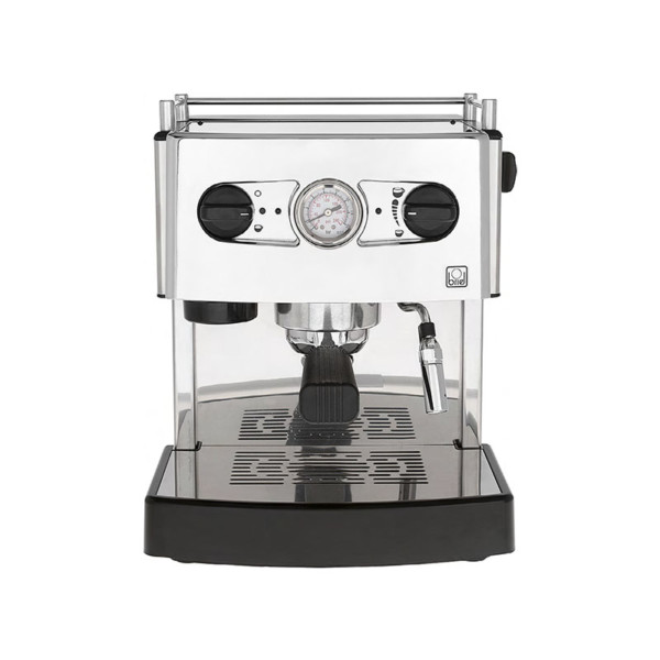 Μηχανή καφέ espresso Briel ES-161AT3