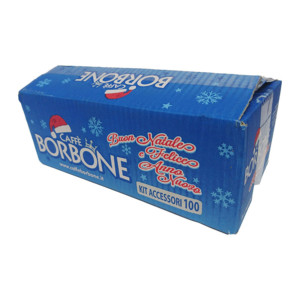 KitBorboneBox100