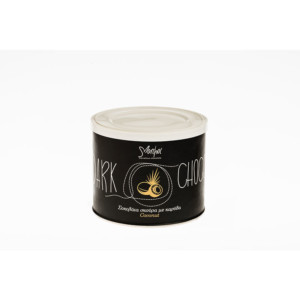 MARCHOC-dark-coconut-box