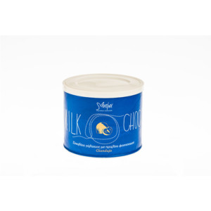 MARCHOC-milk-fountouki-box