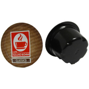 tiziano-bonini-classico-lavazza-blue-02