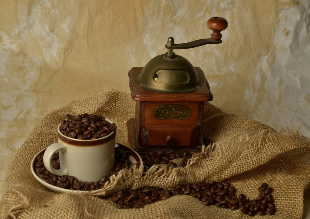 Image result for getcoffee.gr