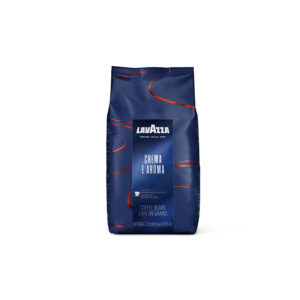 Lavazza Crema E Aroma espresso
