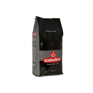 Καφές espresso Covim Prestige
