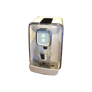 Lavazza Blue Francy μηχανή καφέ προσφορά χωρίς κουτί με εγγύηση 1 χρόνου