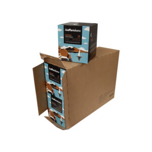 il-caffe-italiano-napoli-dg-6×16-box-800x