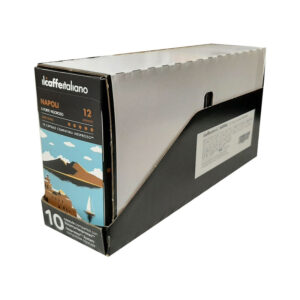 il-caffe-italiano-napoli-nsp-10×10-box-800x