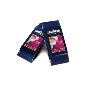 Lavazza Point Aroma Club κάψουλες