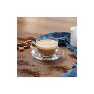 IL Caffe Italiano Cappuccino συμβατές κάψουλες καπουτσίνο