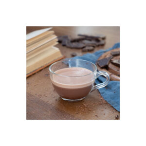 IL Caffe Italiano Cioccolata συμβατές κάψουλες σοκολάτα
