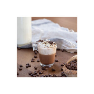IL Caffe Italiano Mocaccino συμβατές κάψουλες cup