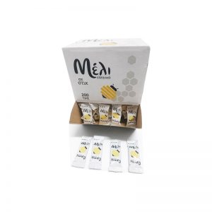 meli-stick-200-opened-800x