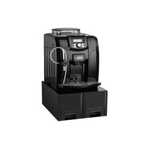 La Barista 715 PRO