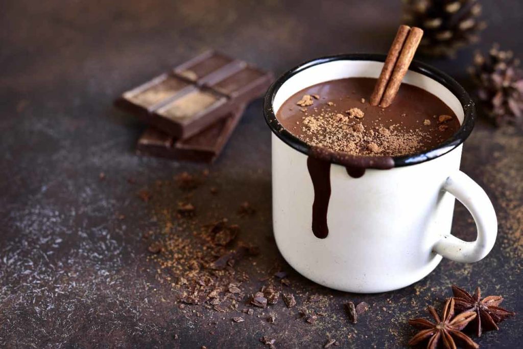 how-to-make-hot-chocolate-getcoffee