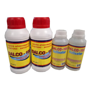 Dalco-100-2x250ml-800x