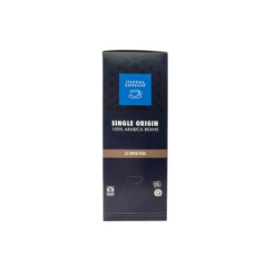 Ταμπλέτες Ipanema Espresso Ese Pods