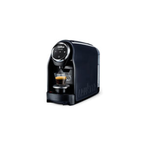 Lavazza Blue CLASSY Compact μηχανή καφέ