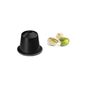 Pistacchino Nespresso 10 κάψουλες