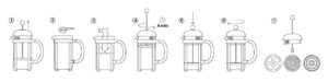 Bodum-Instructions-of-use-web
