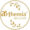 Arthemia Milano logo