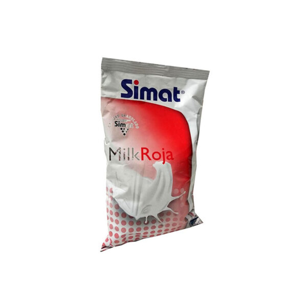 Γάλα στιγμιαίο Simat Roja – 500g