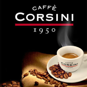 Caffe Corsini