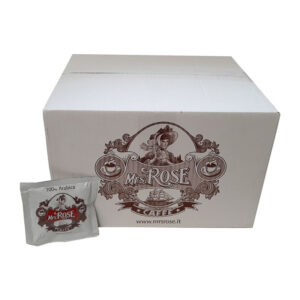 Ταμπλέτες Mrs Rose Ese Pods 150 χάρτινες μερίδες