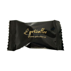 Μπισκότα Getcoffee Φουντούκι γεμιστά ατομικά