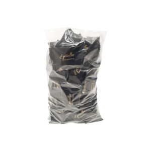 Μπισκότα Getcoffee Φουντούκι γεμιστά 50 τεμ