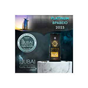 magnum-verum-award-2023-800x