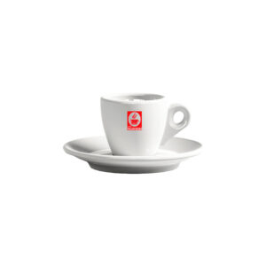 Φλιτζάνι espresso Tiziano Bonini