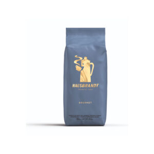 Καφές Espresso Hausbrandt Gourmet 1Kg κόκκοι