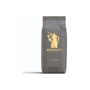 Καφές Espresso Hausbrandt HH 1Kg κόκκοι