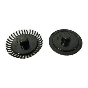 Αφρογαλιέρα Panafe Linea Montalatte wheels