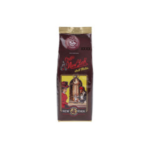 Καφές Espresso New York 1kg