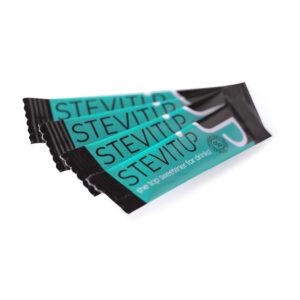 StevitUp Στέβια sticks