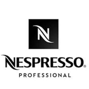 Nespresso PROFESSIONAL