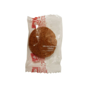 Μελομακάρονα Φαίδων σε σακουλάκι μπουκιά