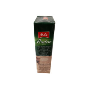Καφές Φίλτρου Melitta Auslese 250g right side