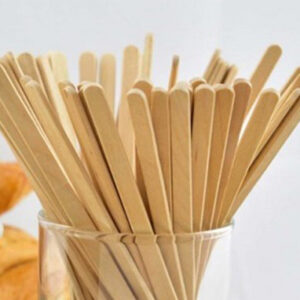 Αναδευτήρες