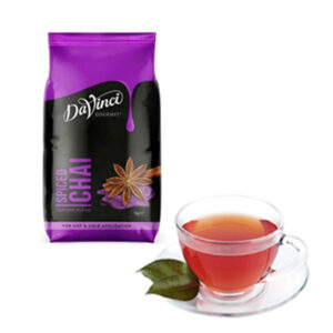 καθαριστικό εξασθενημένο τσάι το καλύτερο τσάι αδυνατίσματος στο Κατάρ