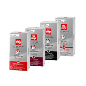 Illy