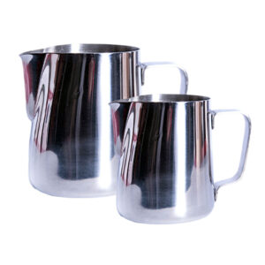 Γαλατιέρες