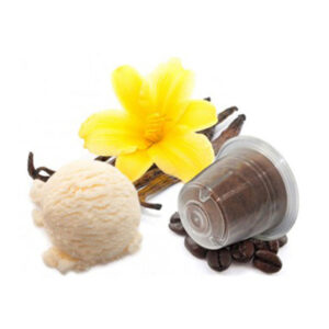 Αρωματικοί Καφέδες