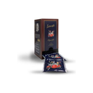 Ταμπλέτες Lucaffe Blucaffe