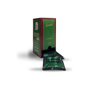 Ταμπλέτες Lucaffe Colombia