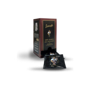 Ταμπλέτες Lucaffe Mr Exclusive