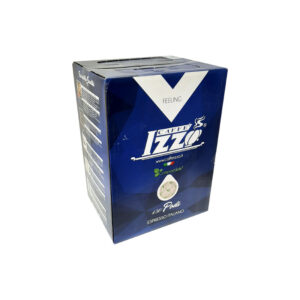 Ταμπλέτες Izzo Grand Espresso ESE Pods box