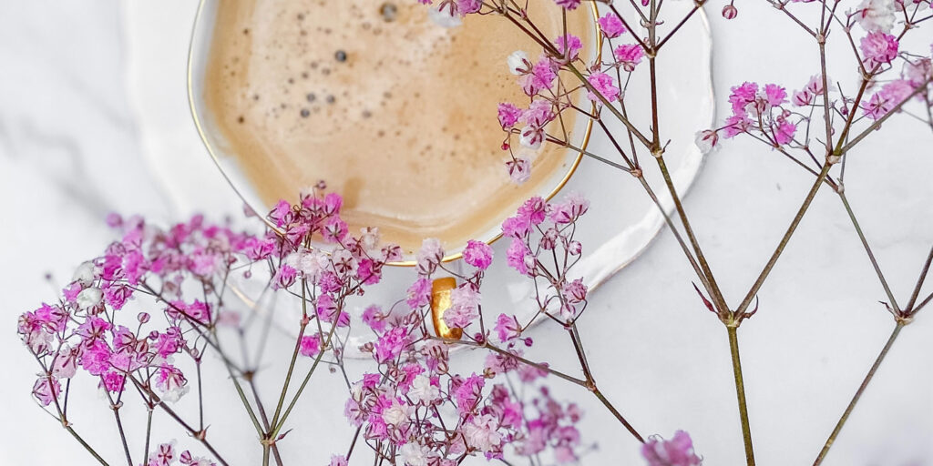spring-banner-getcoffee