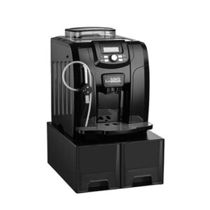 Αυτόματες μηχανές